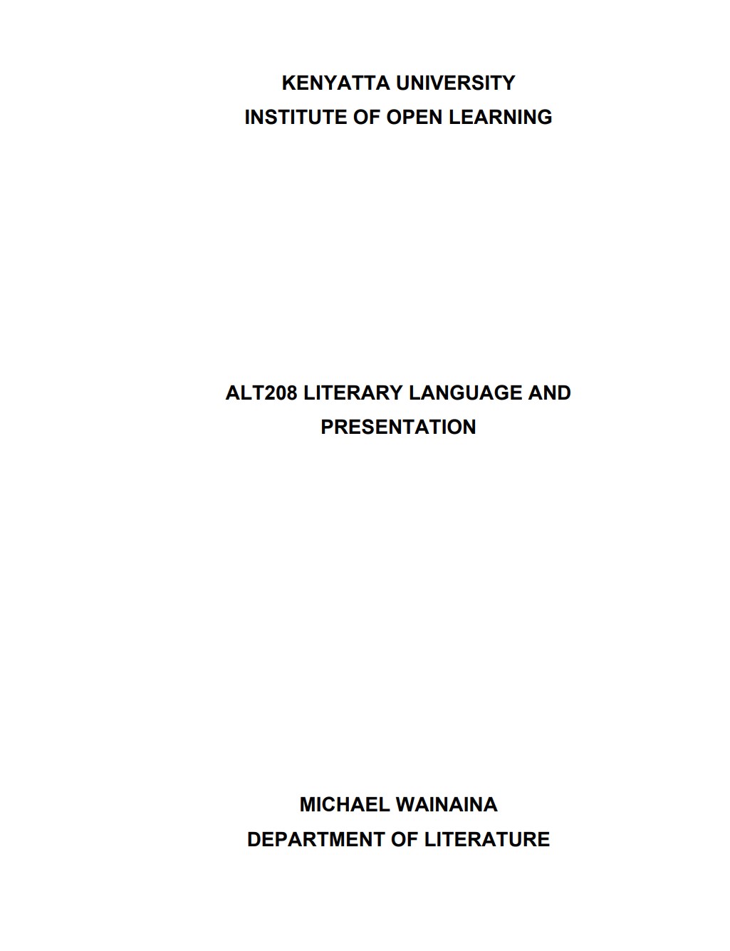 No preview available